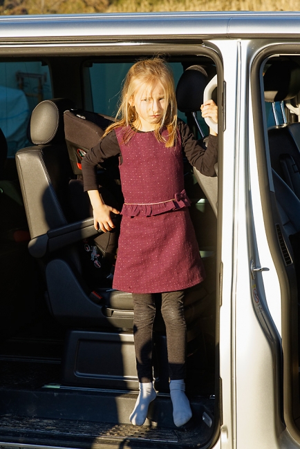 Famille et amis-FEV19-015